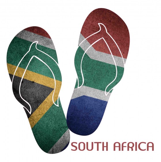 tourism slops apron image